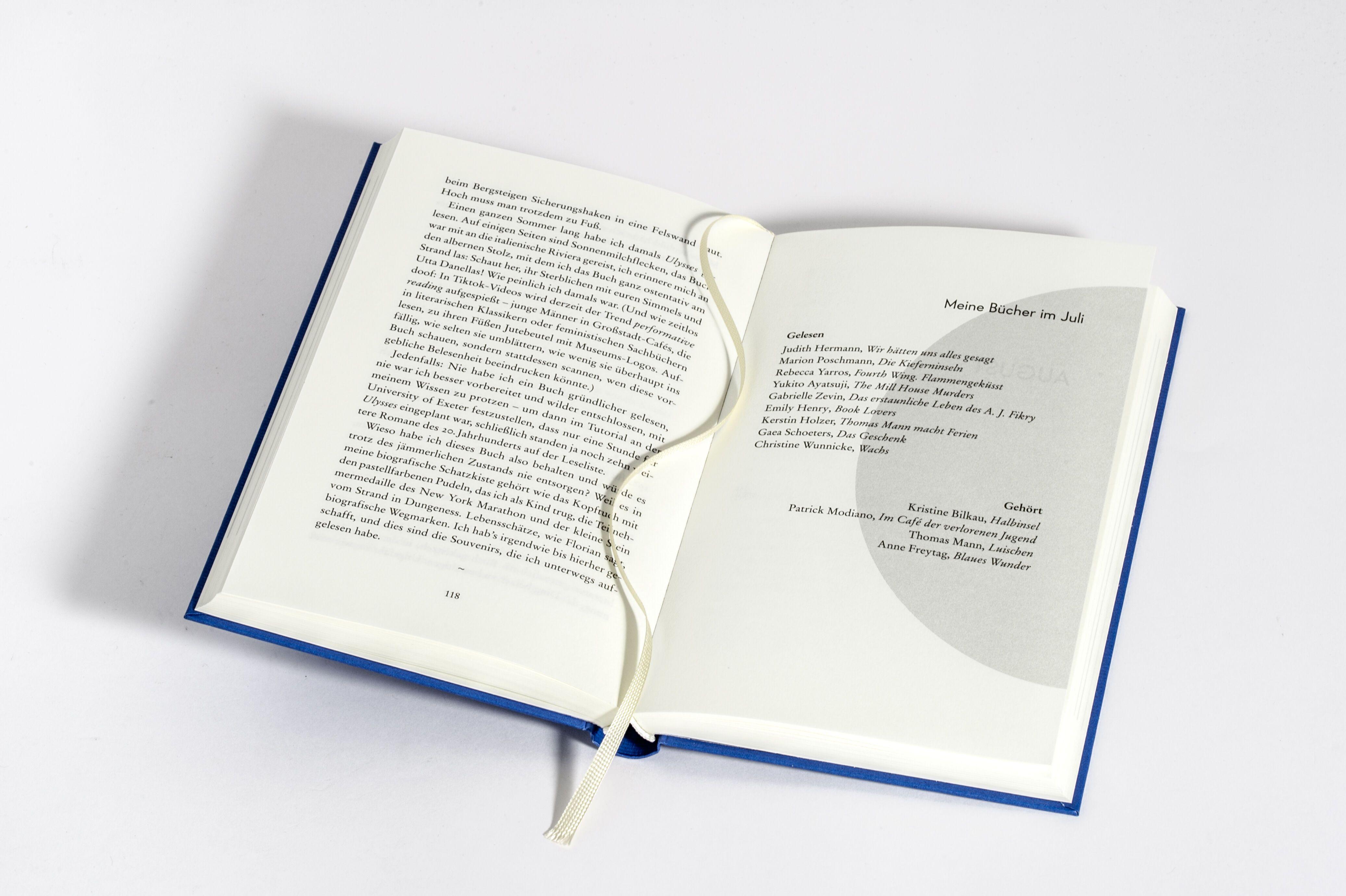 Beispielinhalt (Bild) Eine Seite noch