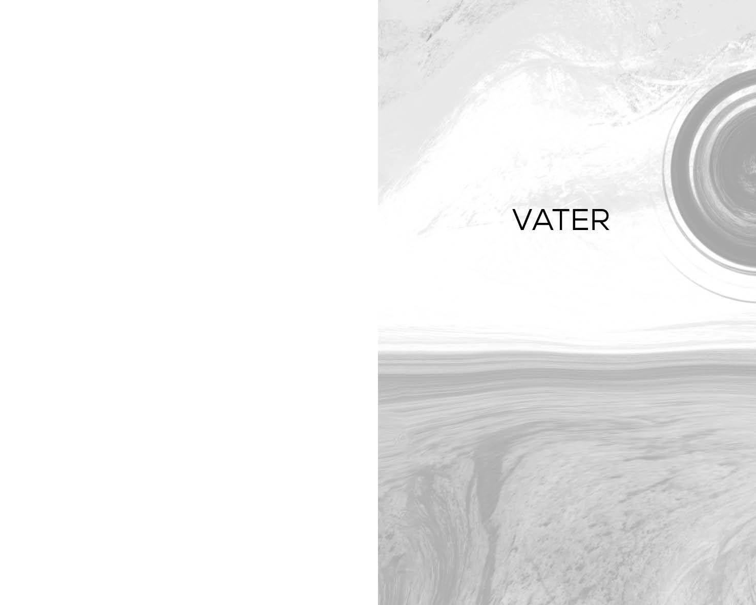 Beispielinhalt (Bild) Den Horizont weiten