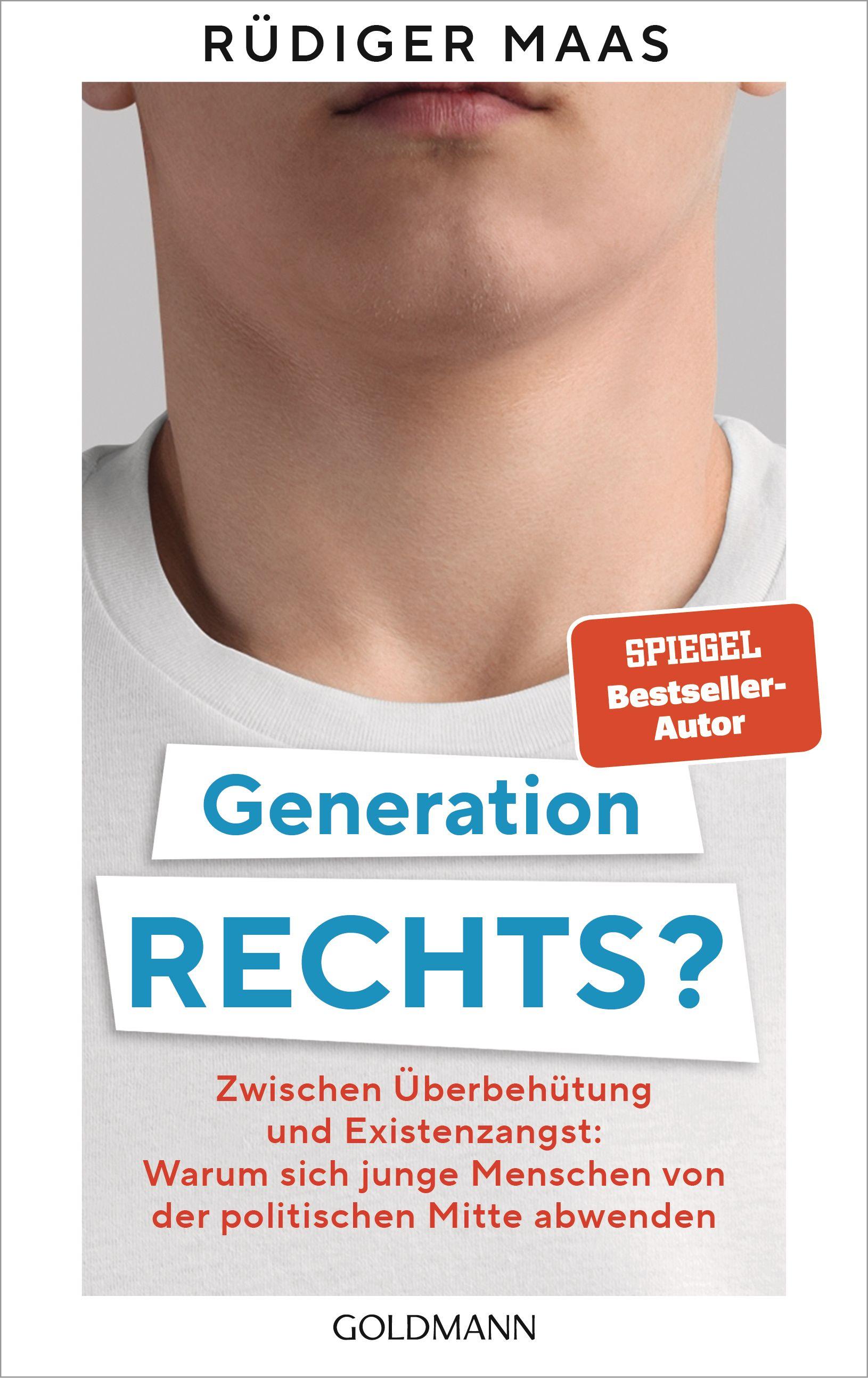 Vorderes Coverbild Generation rechts?