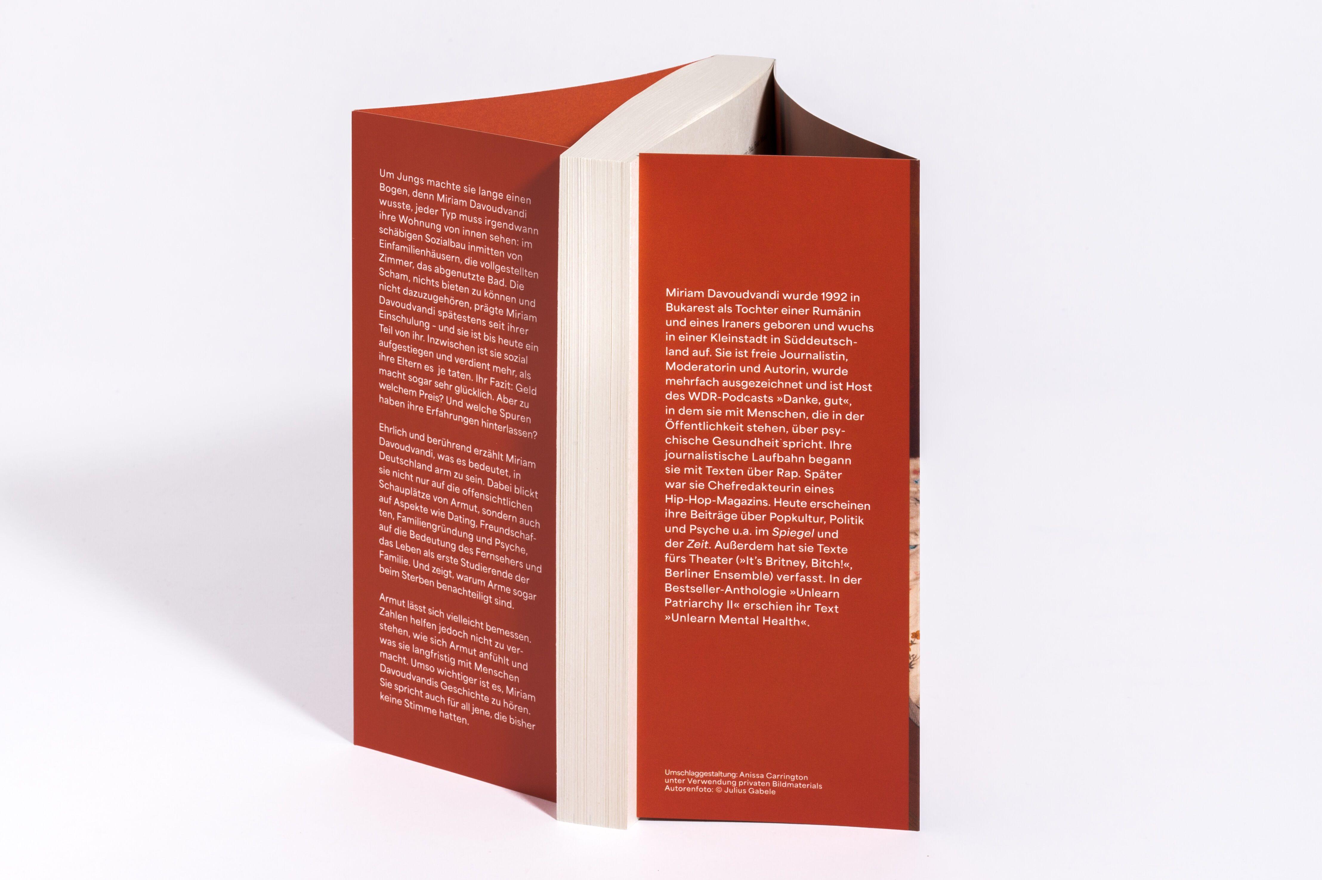 Beispielinhalt (Bild) Das können wir uns nicht leisten