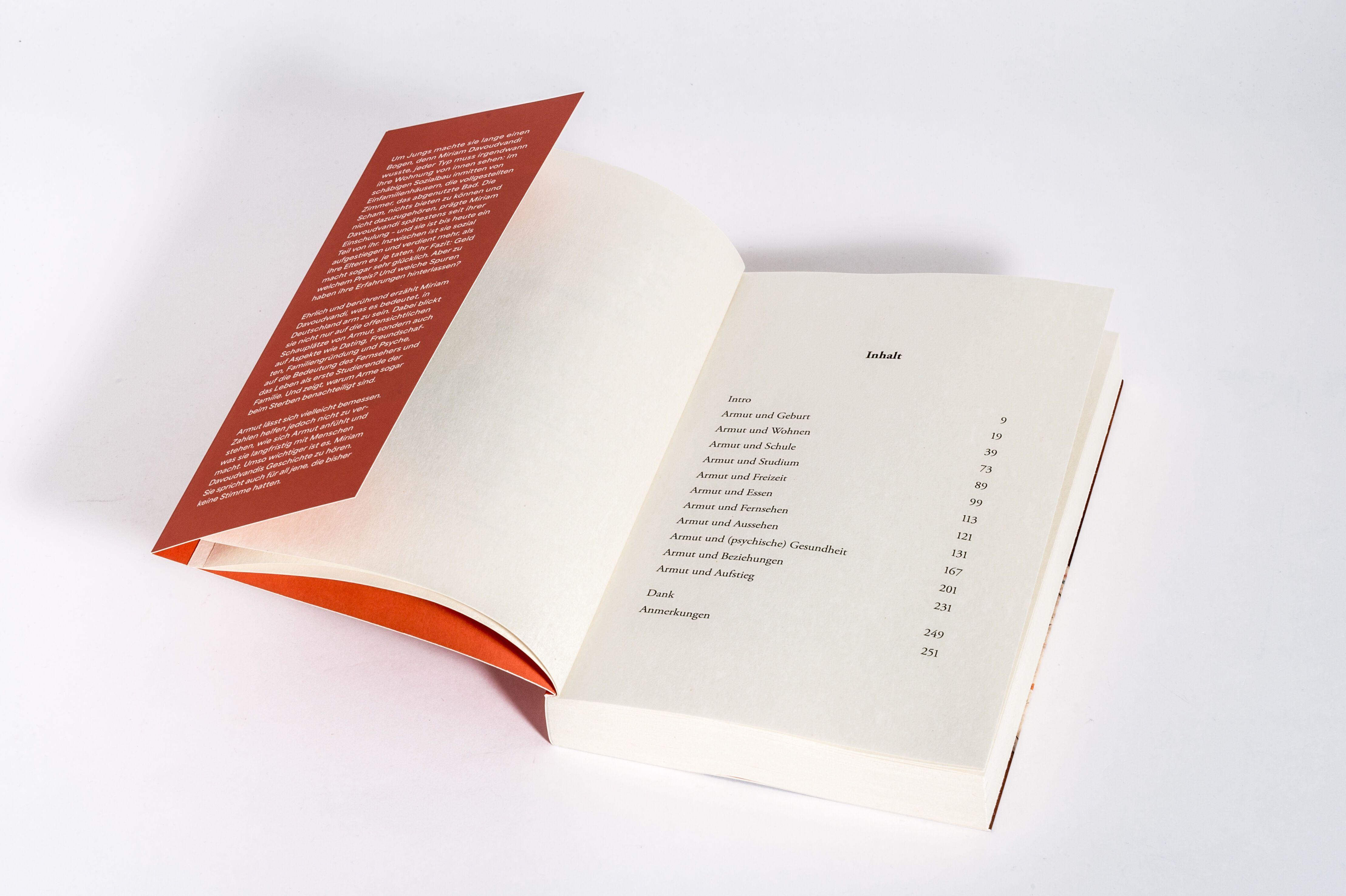 Beispielinhalt (Bild) Das können wir uns nicht leisten