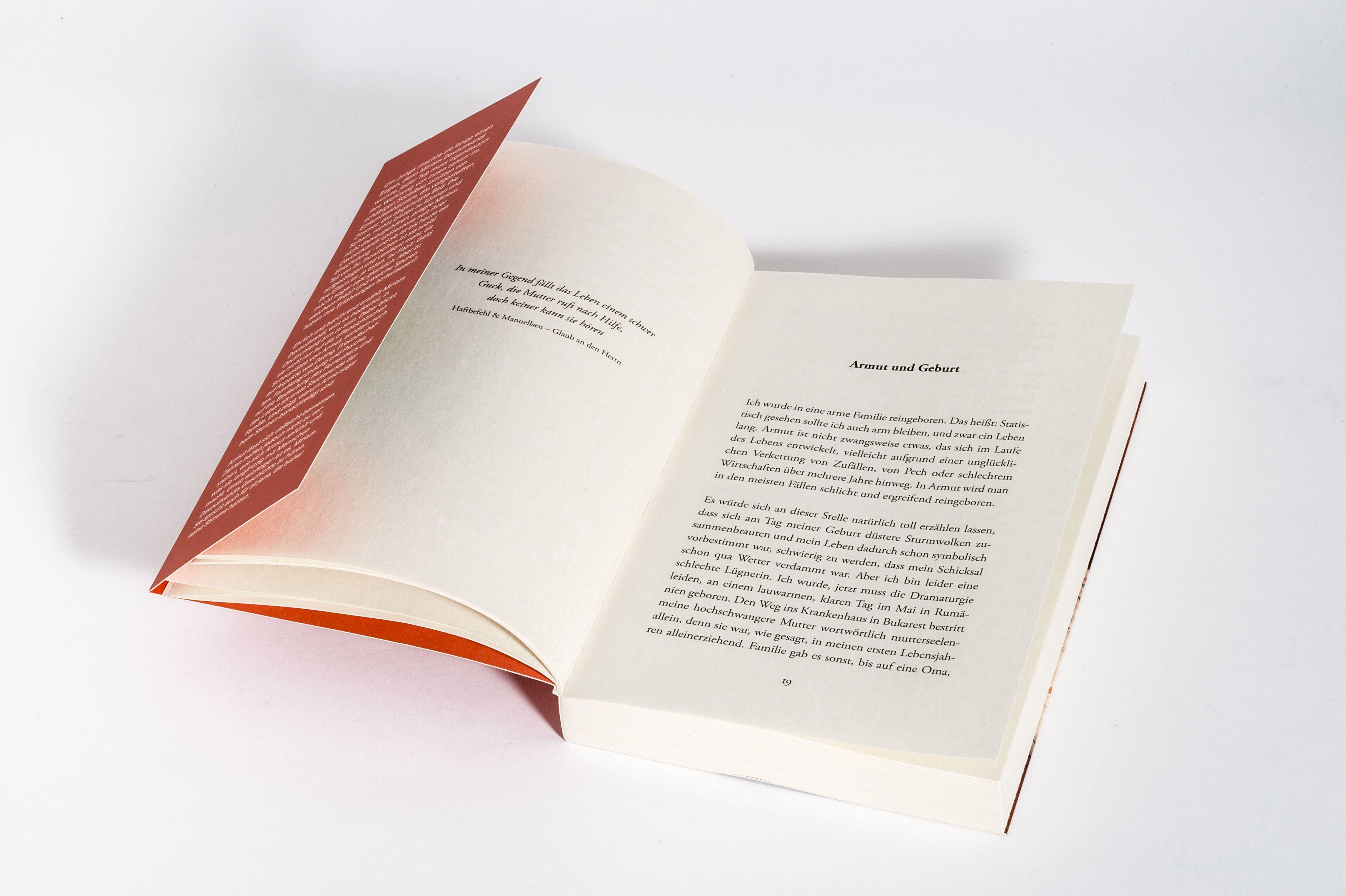 Beispielinhalt (Bild) Das können wir uns nicht leisten