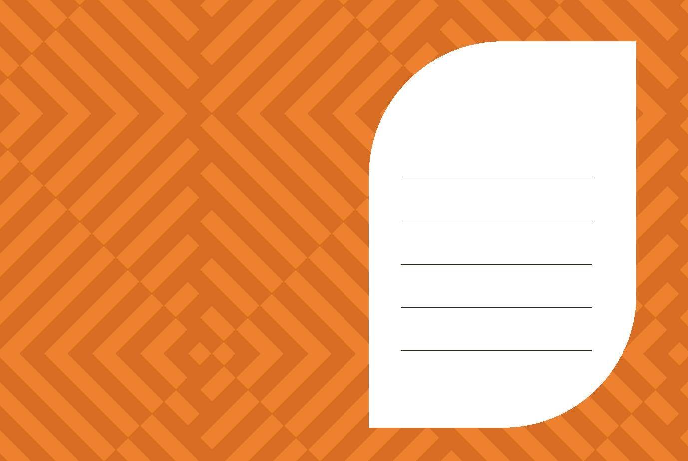 Beispielinhalt (Bild) 50 cozy Karten zum Ausmalen - Liebe Grüße