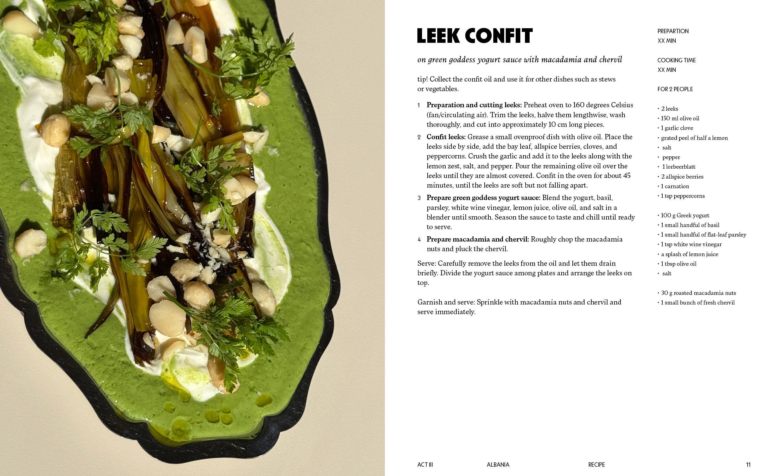 Beispielinhalt (Bild) Herrlich Hosting