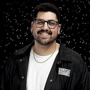 Autorenbild Star Wars Lexikon der Raumschiffe und Fahrzeuge