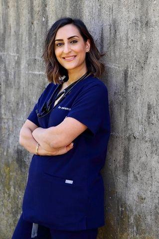 Autorenbild Erste Hilfe - Entdecke deine Superkraft