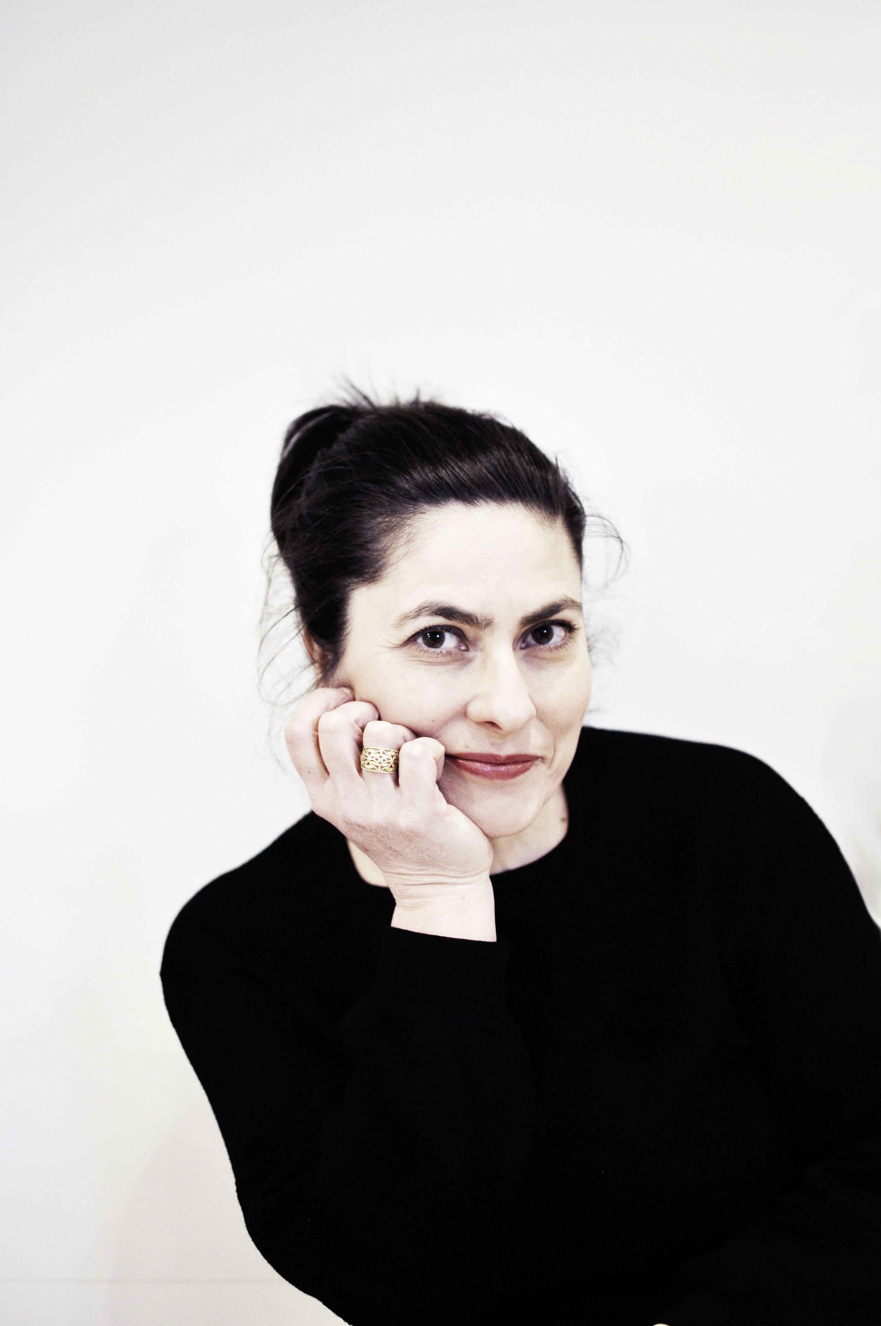 Autorenbild Pasta & Verdura