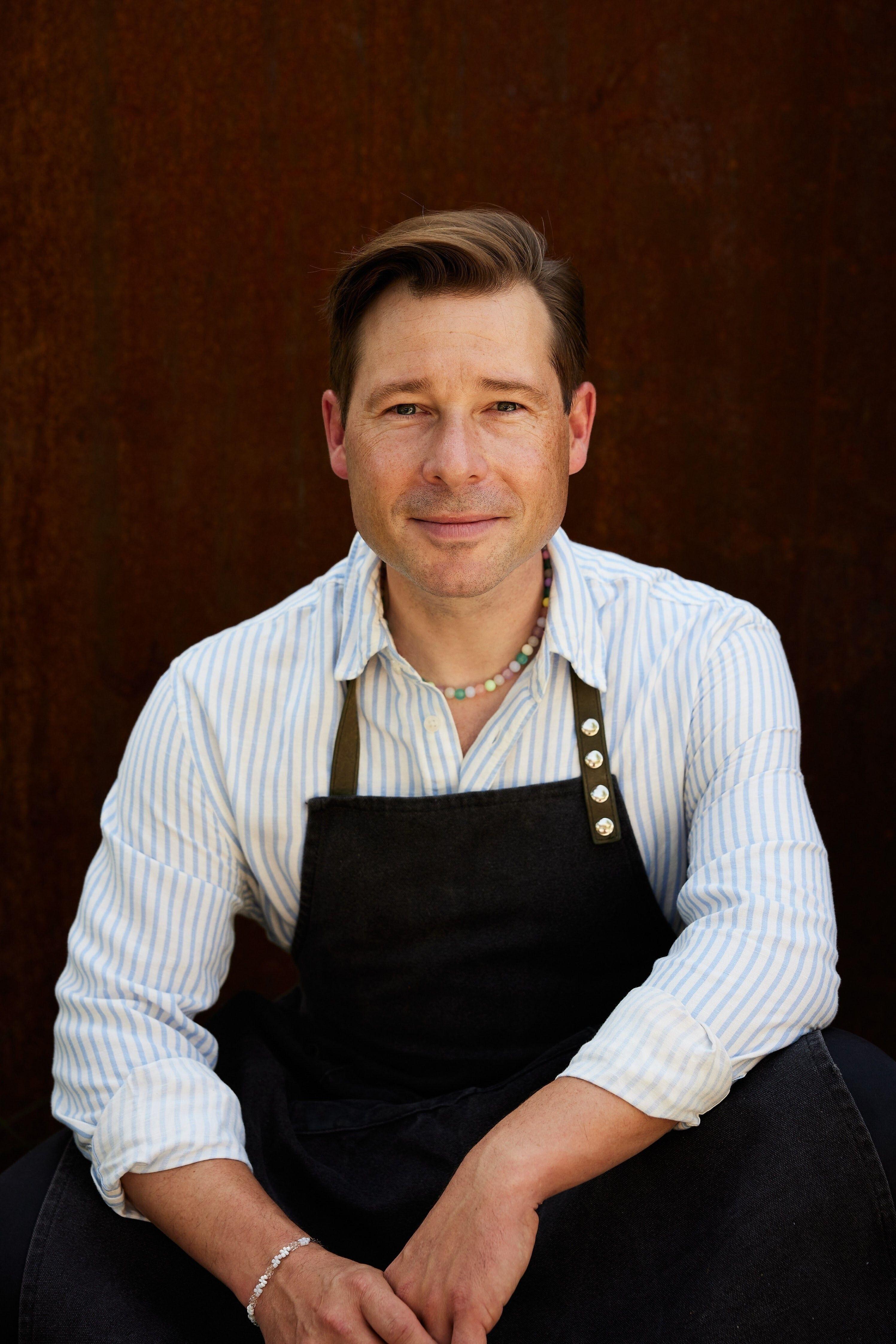 Autorenbild Fire & Dine