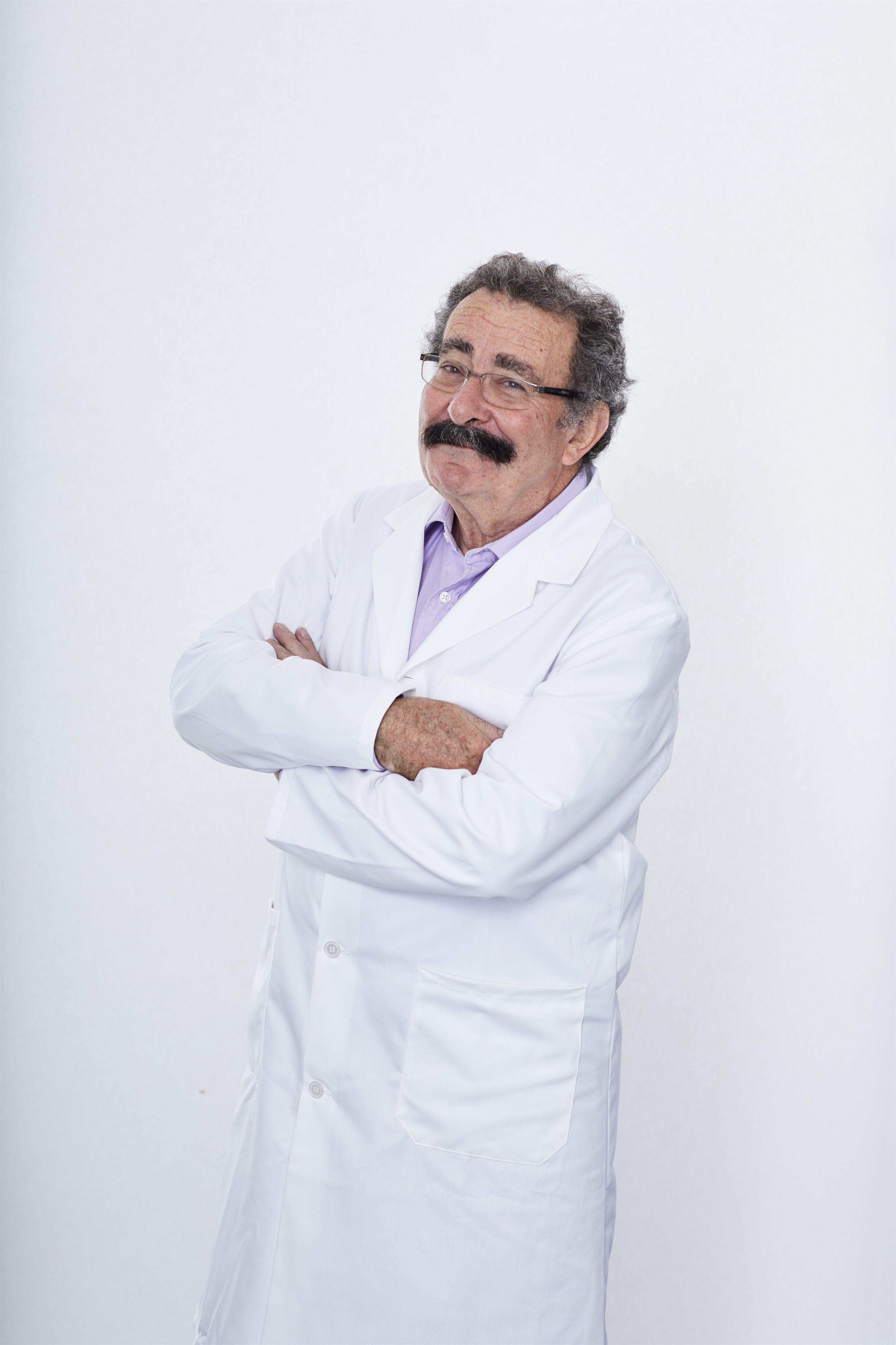 Autorenbild Die größten Entdeckungen der Menschheit