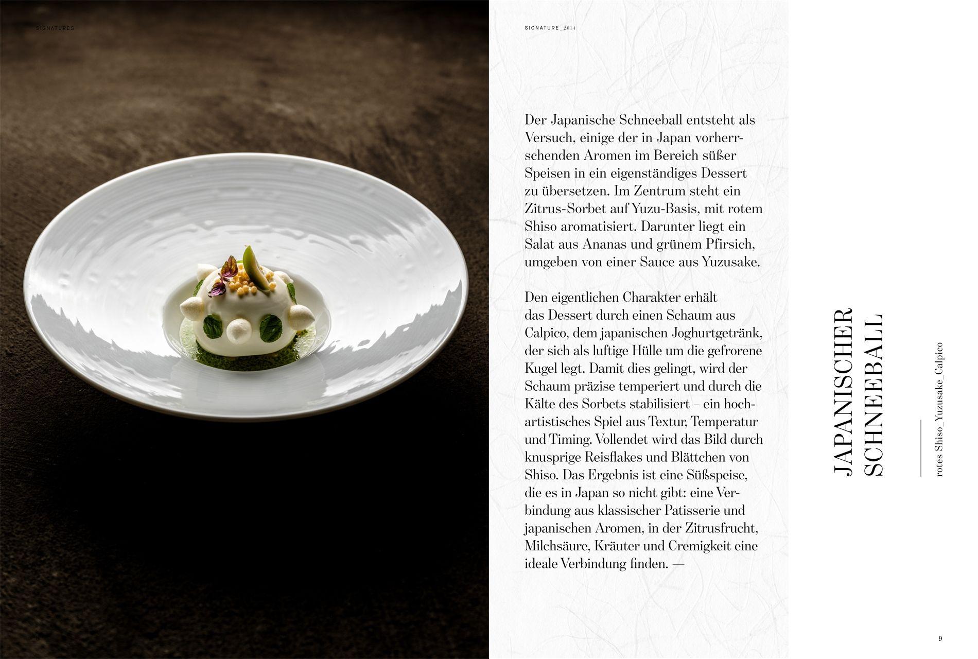 Beispielinhalt (Bild) Paris - Tokio