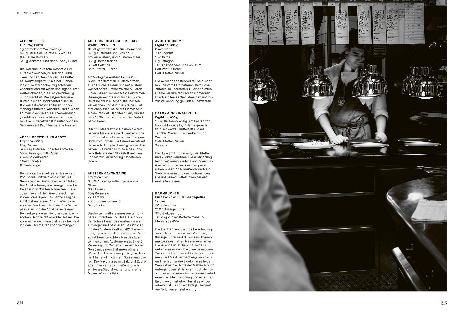 Beispielinhalt (Bild) Paris - Tokio