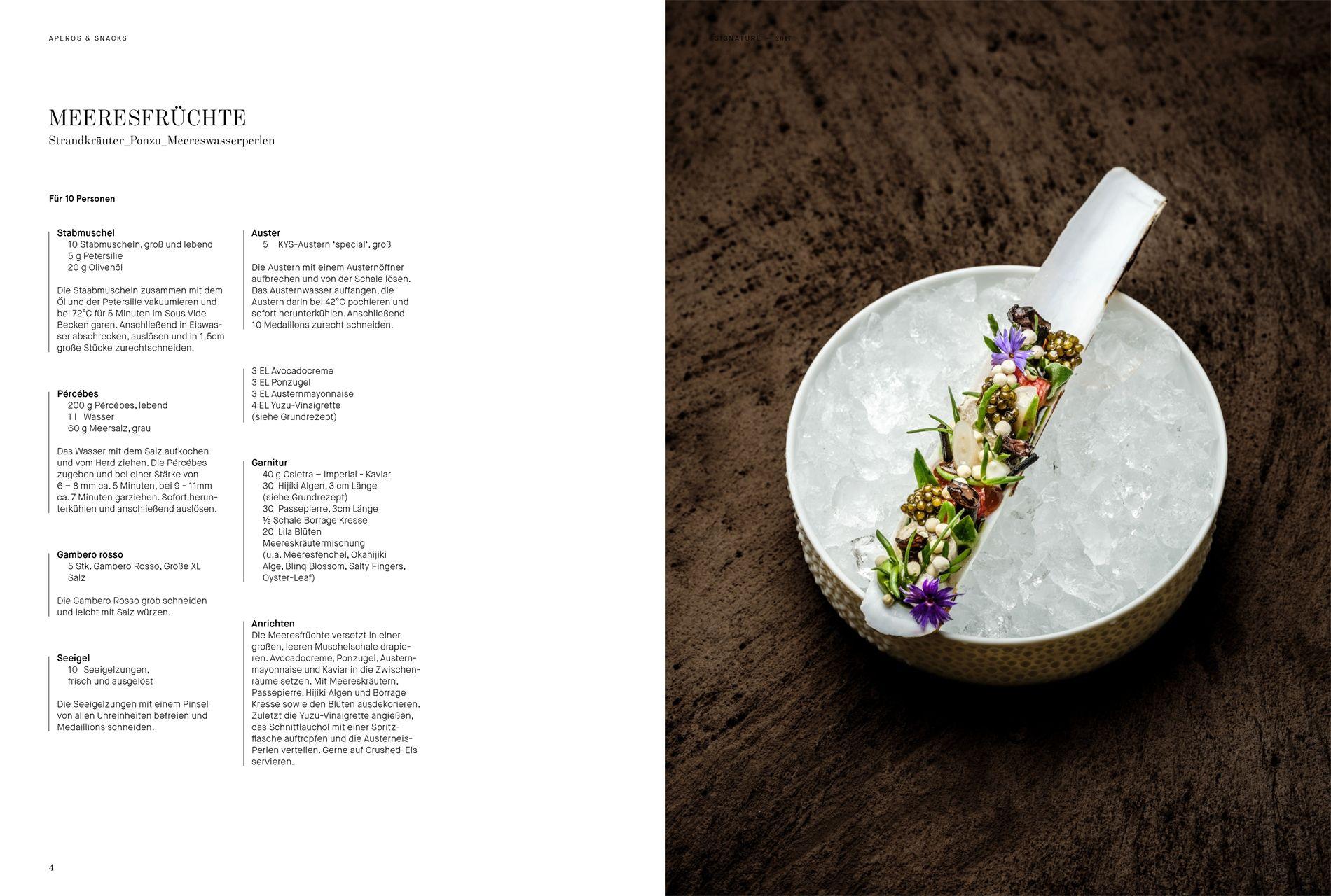 Beispielinhalt (Bild) Paris - Tokio