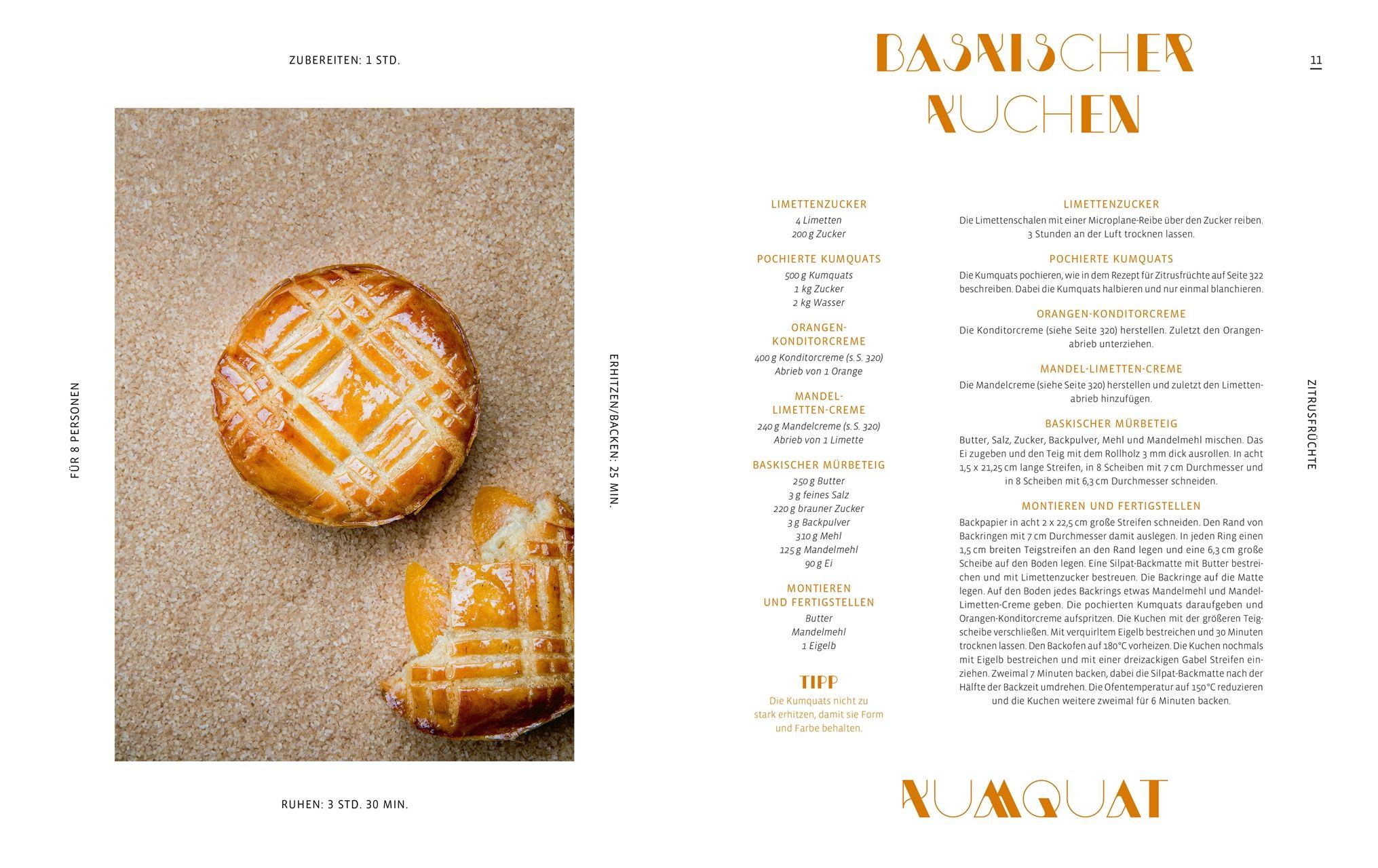 Beispielinhalt (Bild) Fruits