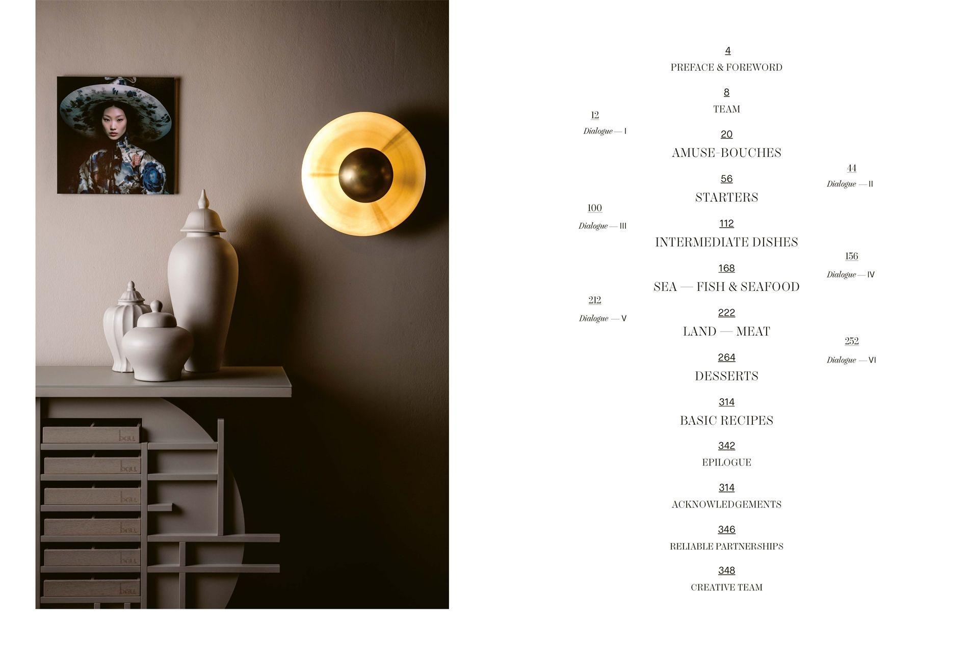 Beispielinhalt (Bild) Paris -Tokyo