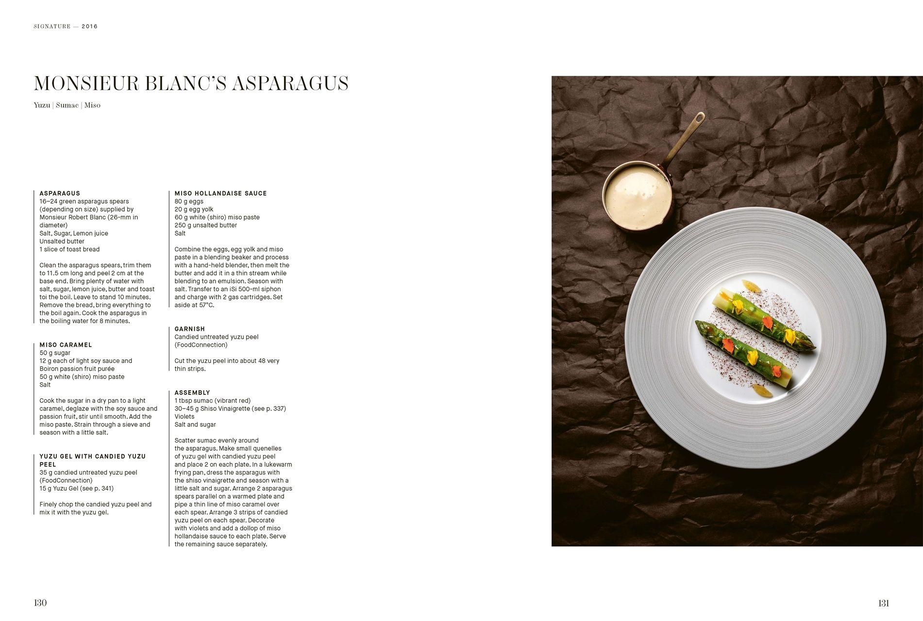 Beispielinhalt (Bild) Paris -Tokyo