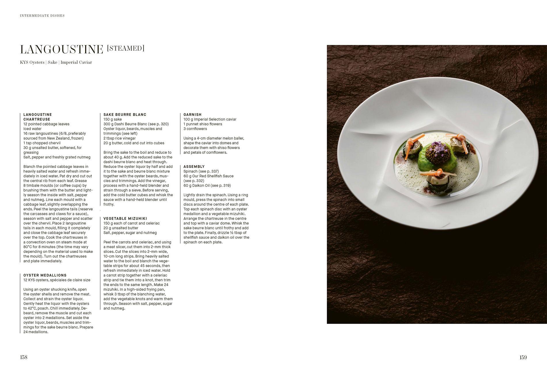 Beispielinhalt (Bild) Paris -Tokyo