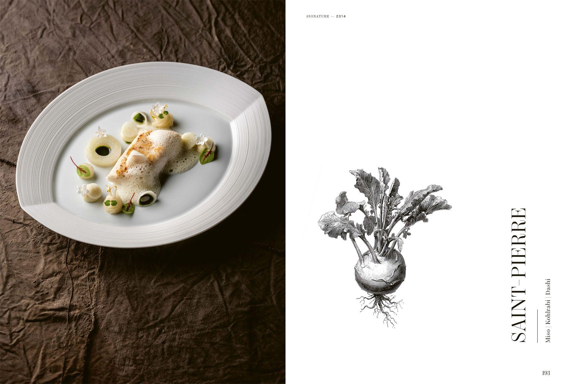 Beispielinhalt (Bild) Paris -Tokyo