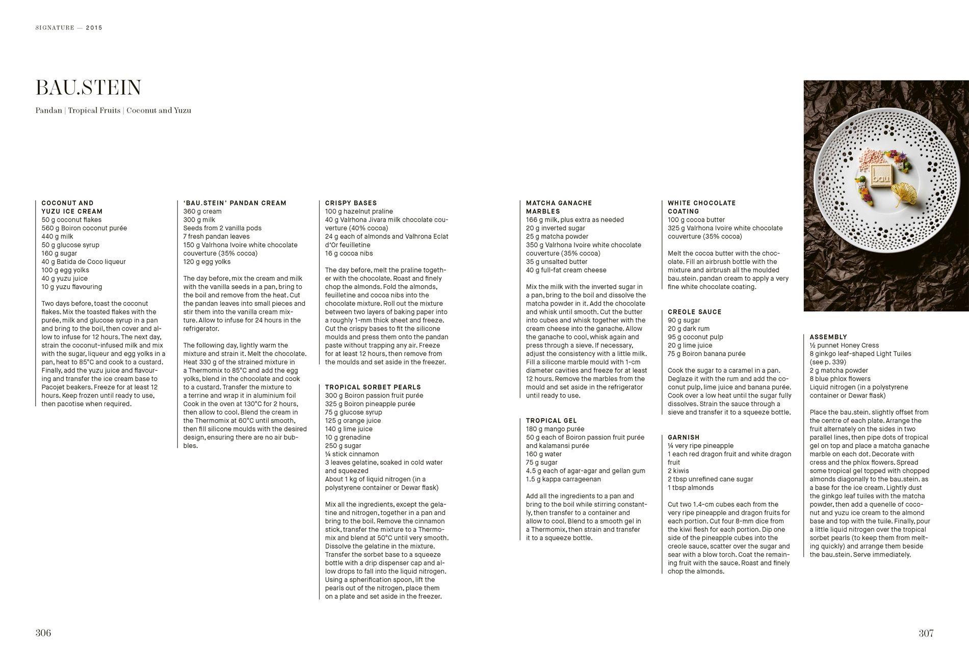 Beispielinhalt (Bild) Paris -Tokyo