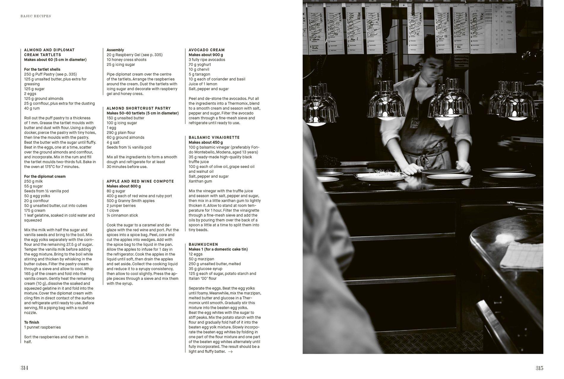 Beispielinhalt (Bild) Paris -Tokyo