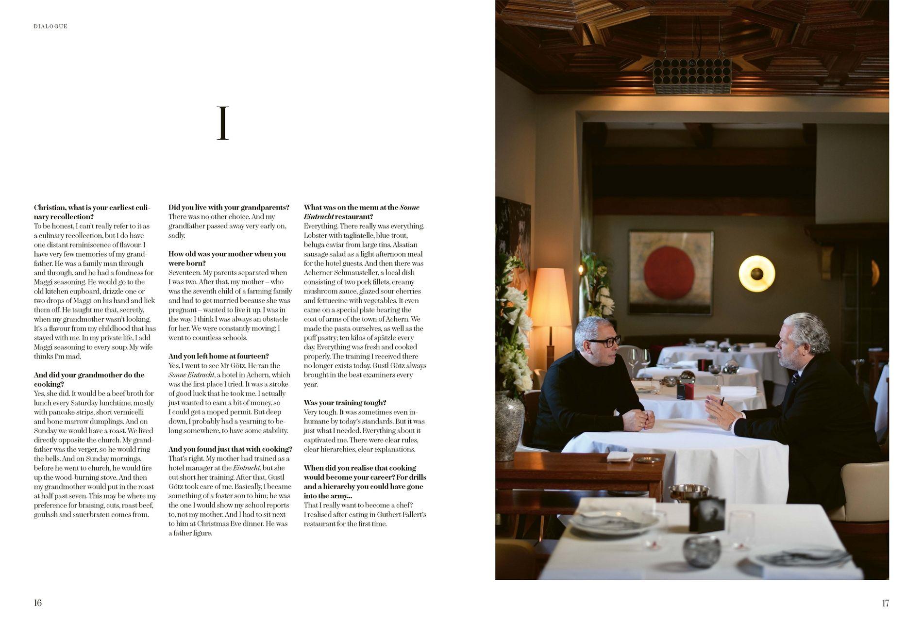 Beispielinhalt (Bild) Paris -Tokyo