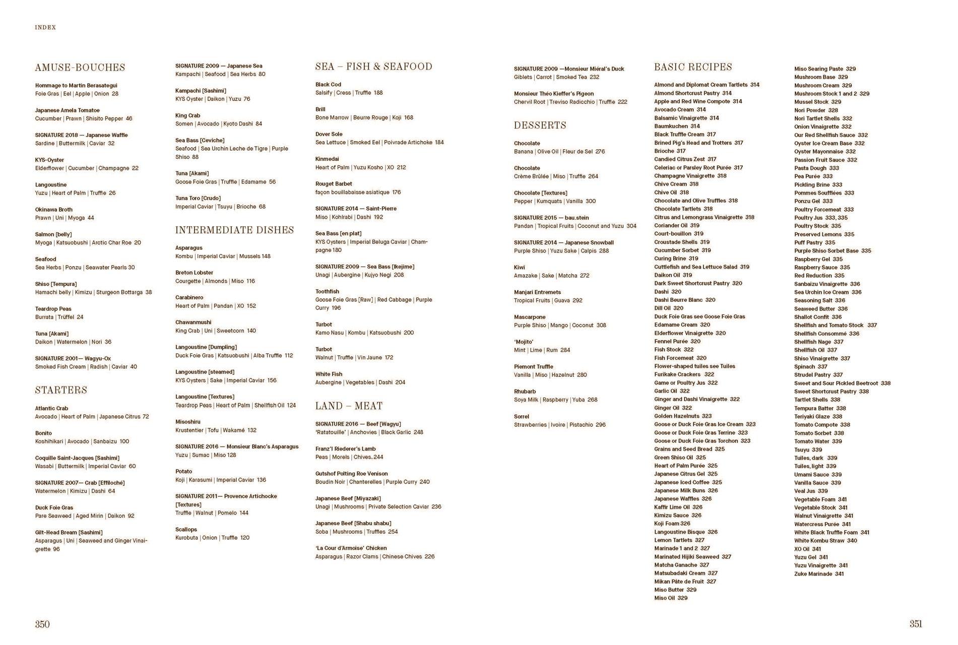 Beispielinhalt (Bild) Paris -Tokyo