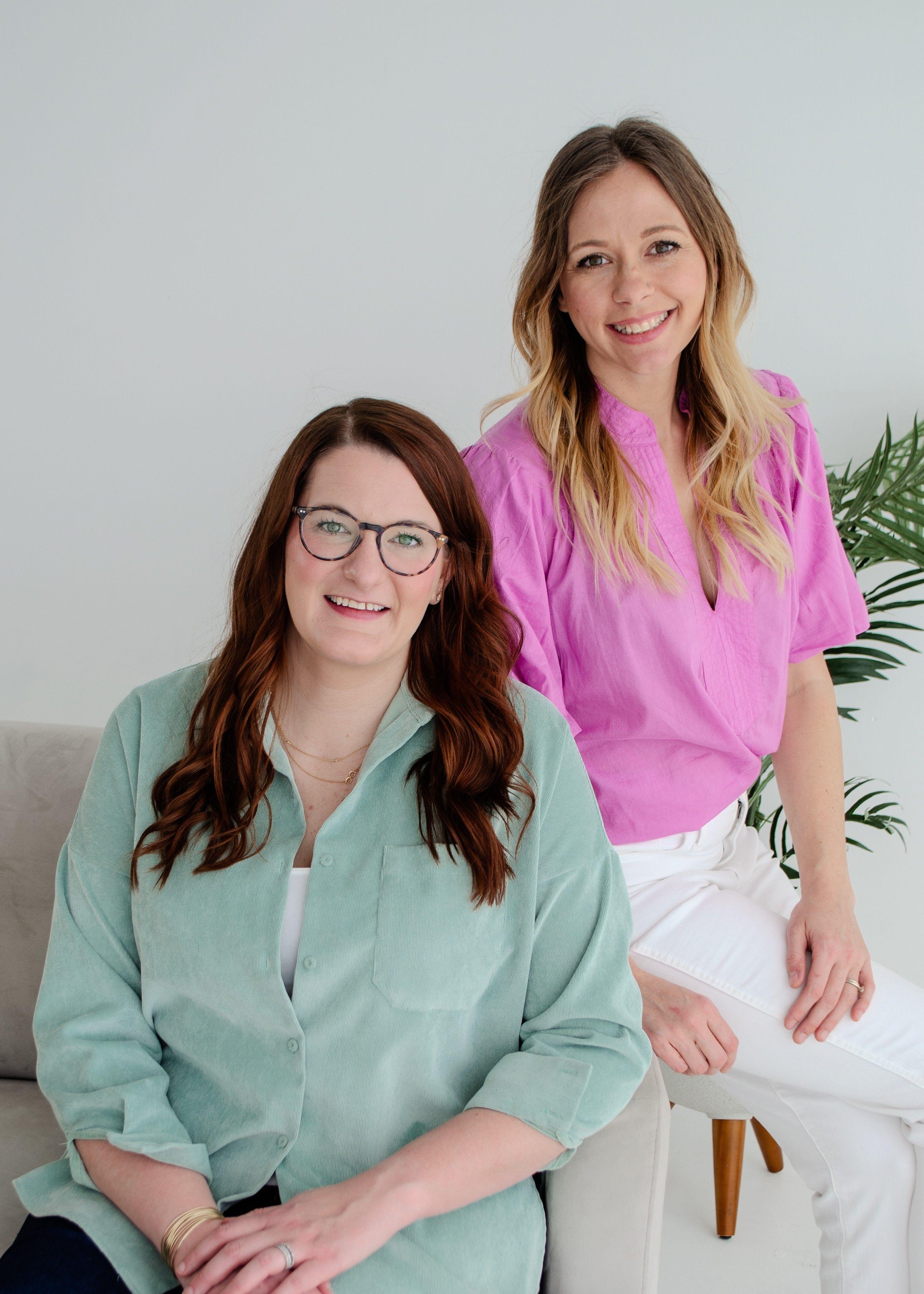 Autorenbild Quilten - die große Schule