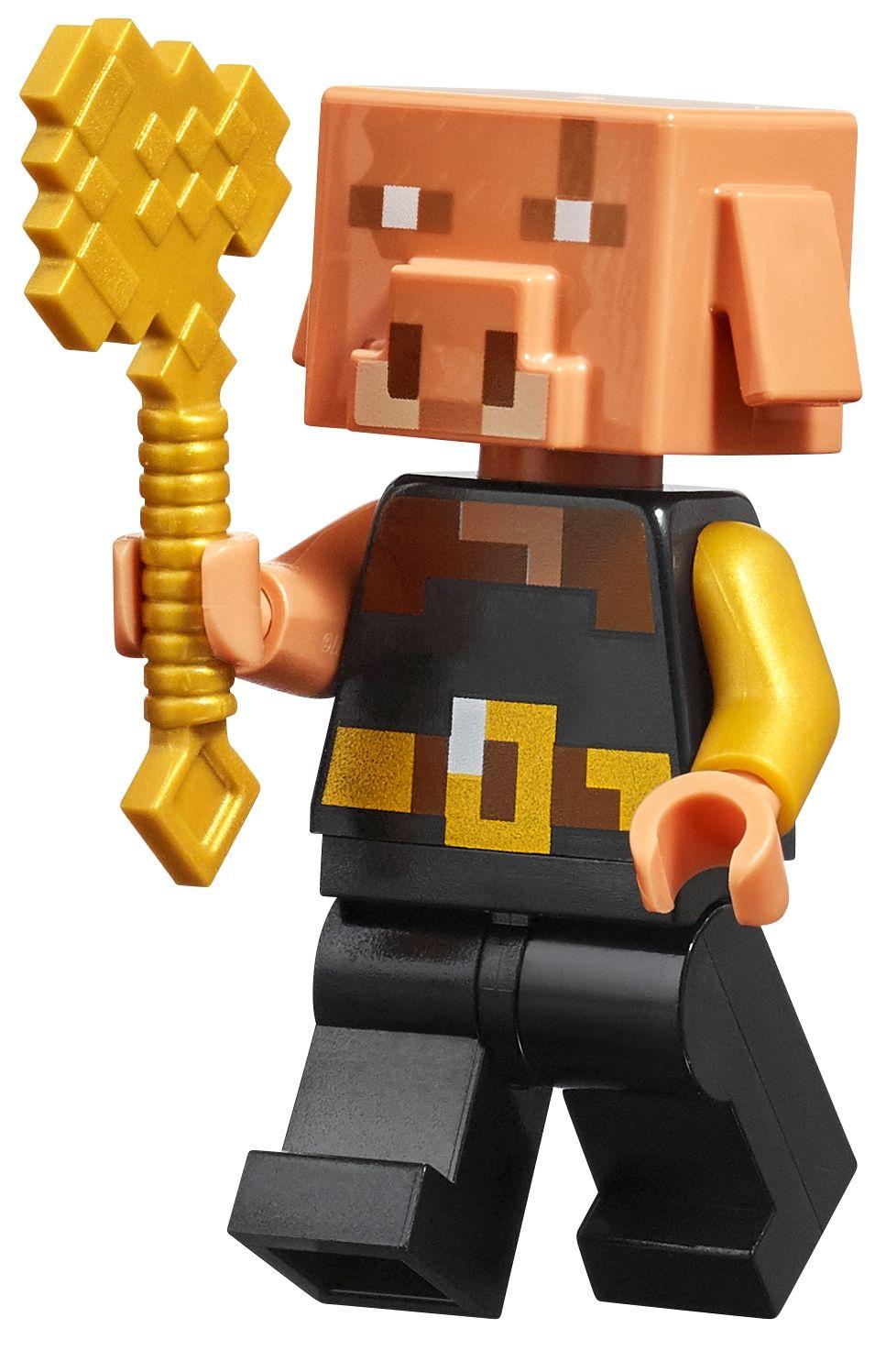 Autorenbild Minecraft Weltatlas