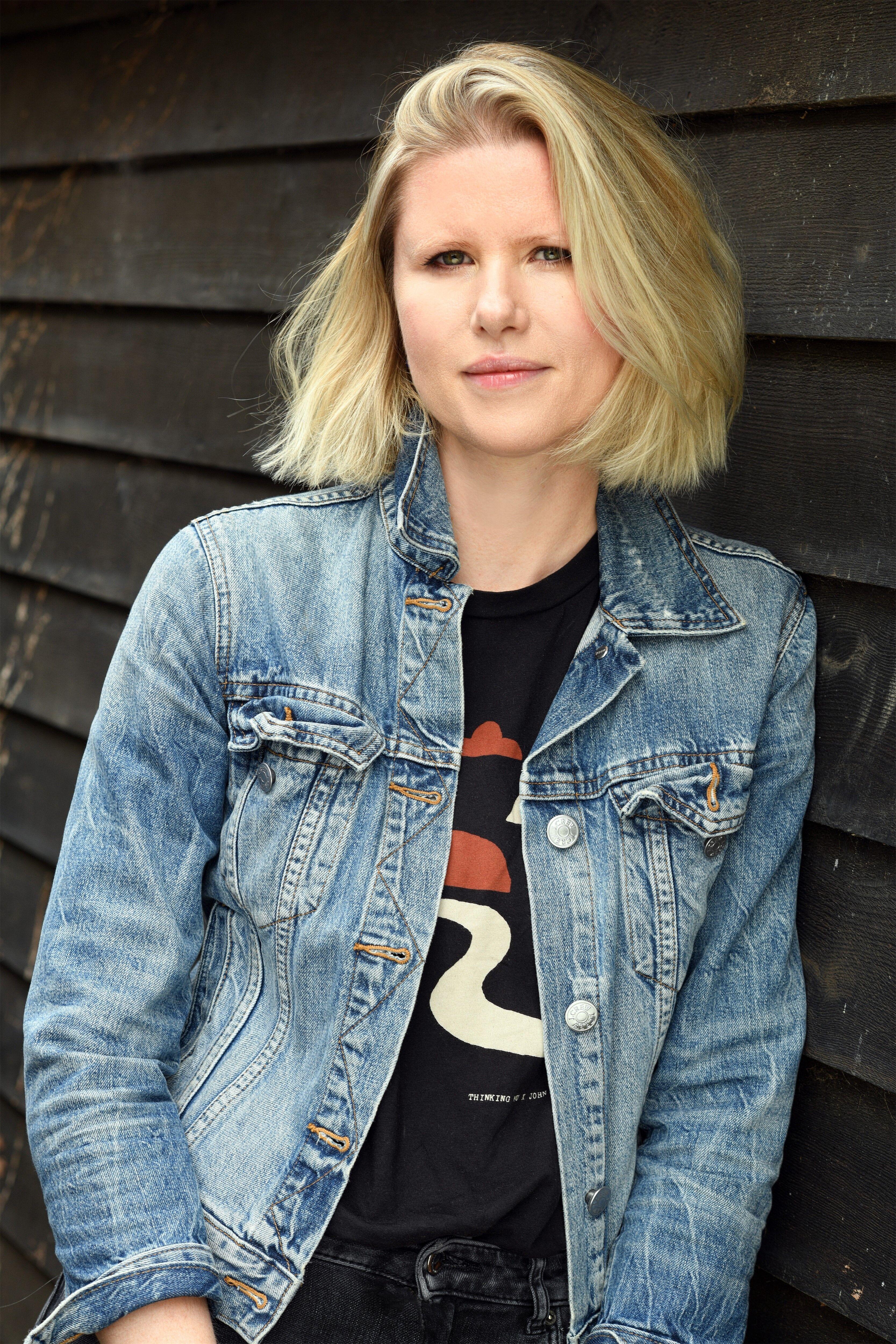 Autorenbild So wohne ich! Und du?