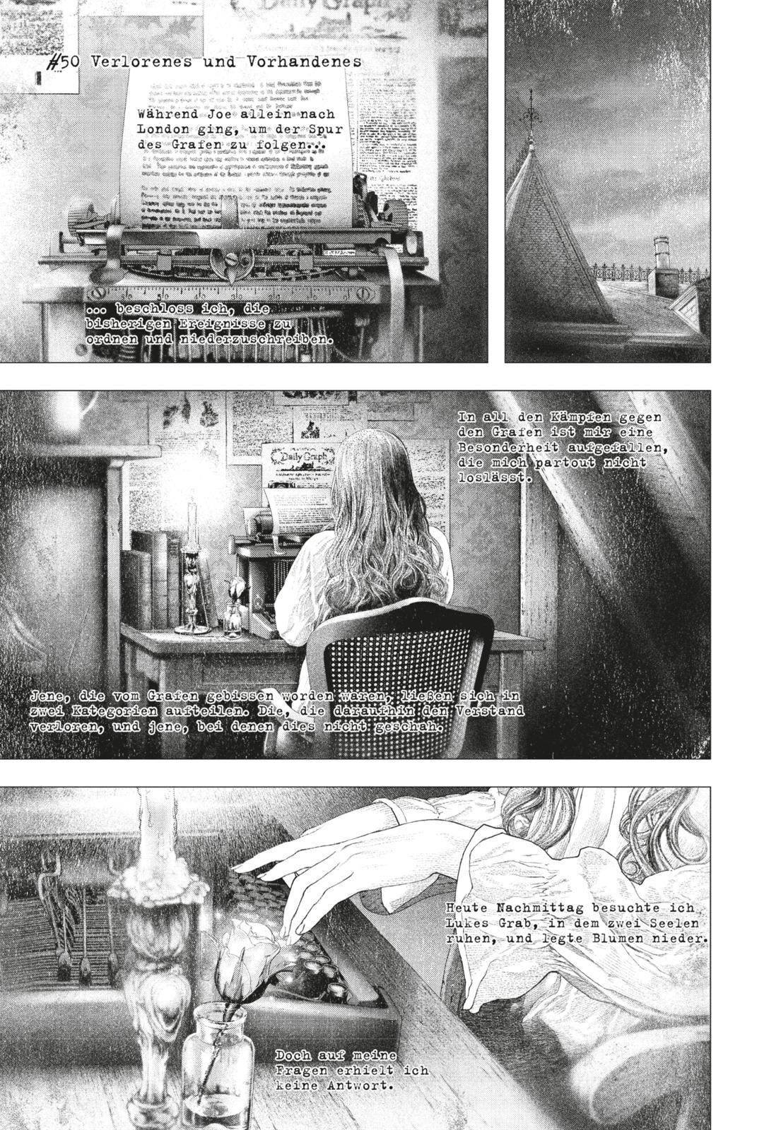 Beispielinhalt (Bild) #DRCL - Midnight Children 6