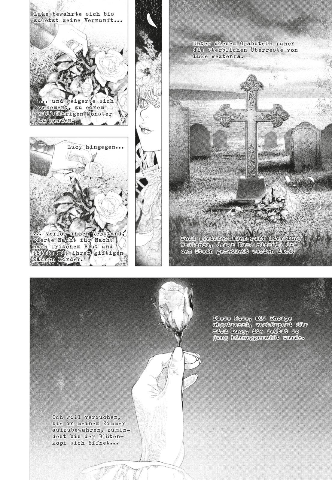 Beispielinhalt (Bild) #DRCL - Midnight Children 6