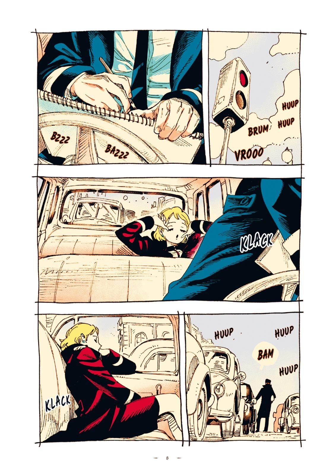 Beispielinhalt (Bild) VEIL 6