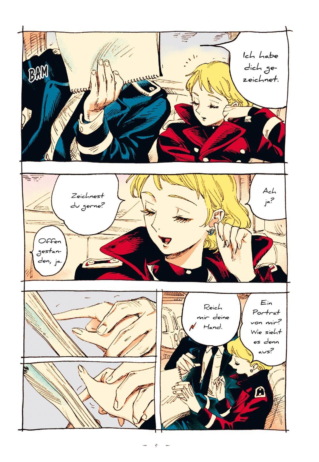 Beispielinhalt (Bild) VEIL 6