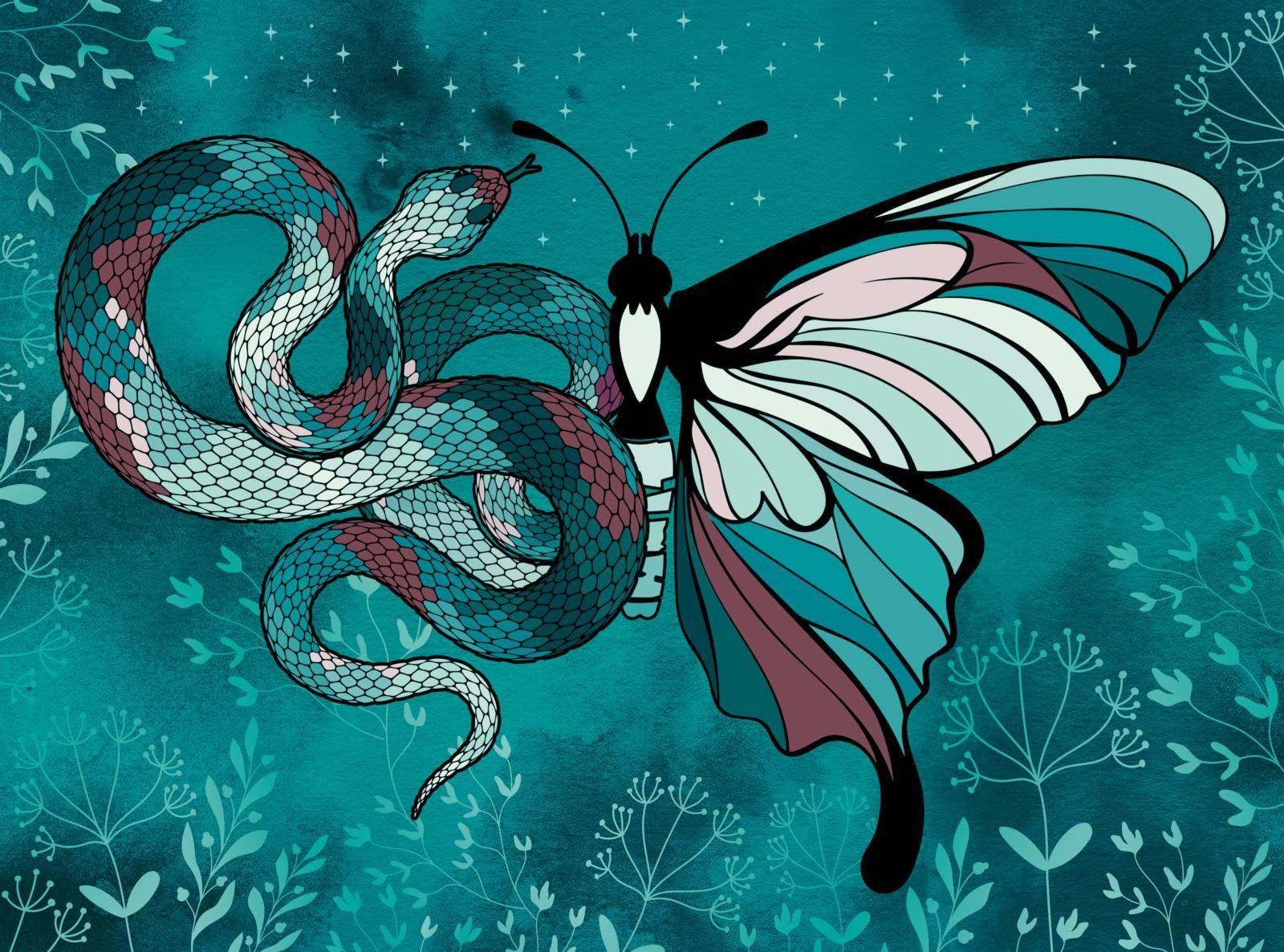 Beispielinhalt (Bild) Children of Fallen Gods (War of Lost Hearts 2)