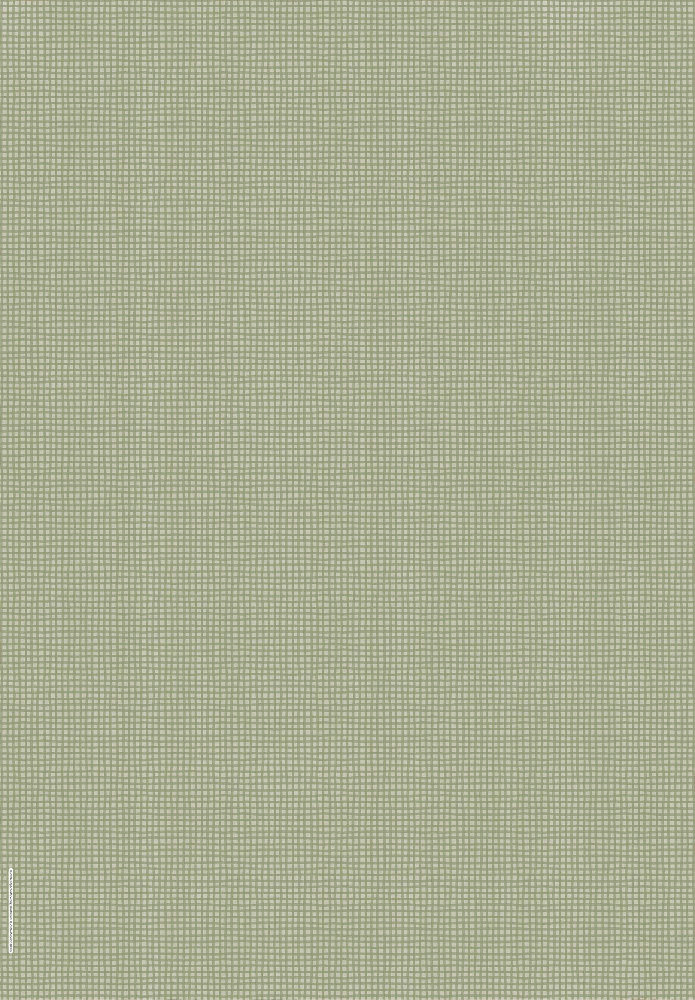 Beispielinhalt (Bild) Geschenkpapier-Buch - Schöner Schenken