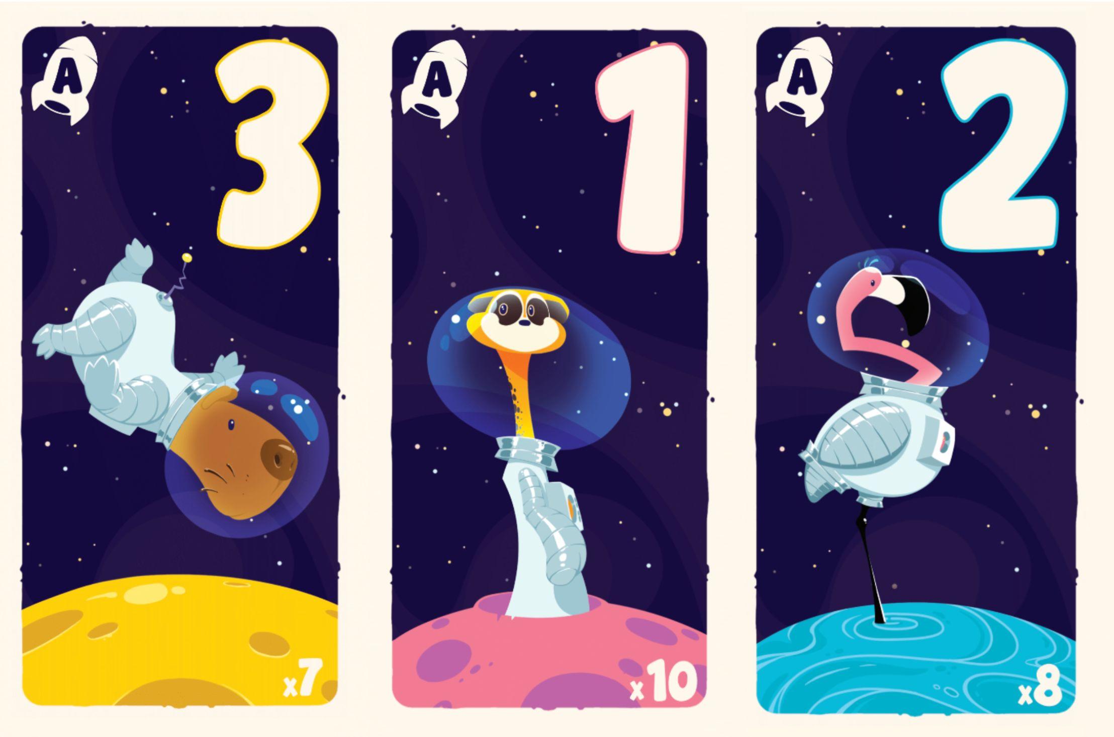 Beispielinhalt (Bild) Cosmo