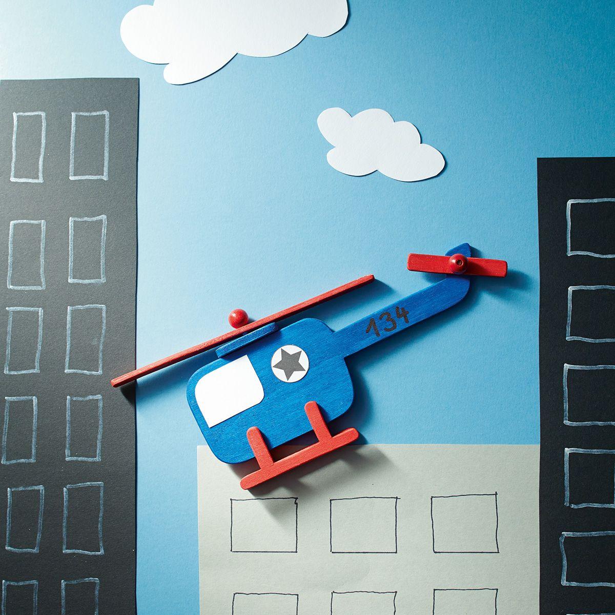 Beispielinhalt (Bild) Die große Laubsägen-Motivsammlung