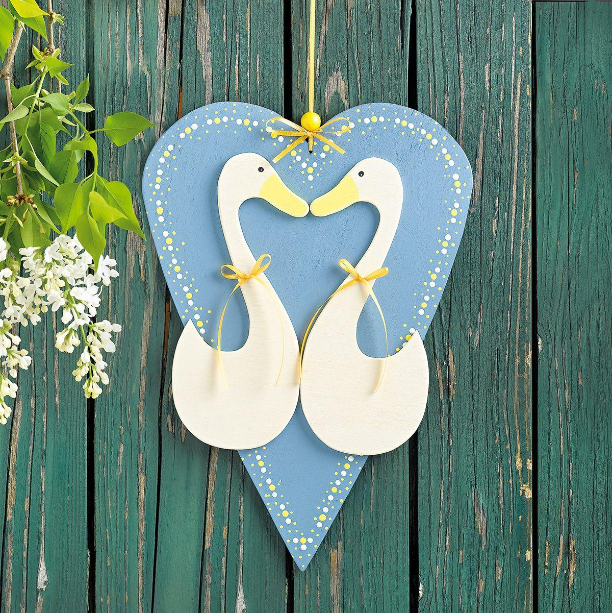 Beispielinhalt (Bild) Die große Laubsägen-Motivsammlung