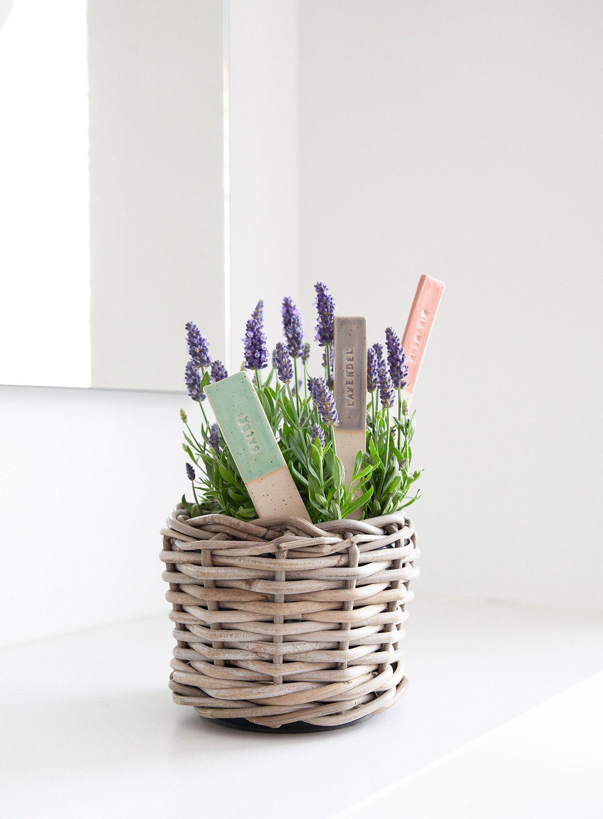 Beispielinhalt (Bild) Töpfern & Glasieren (kreativ.startup)