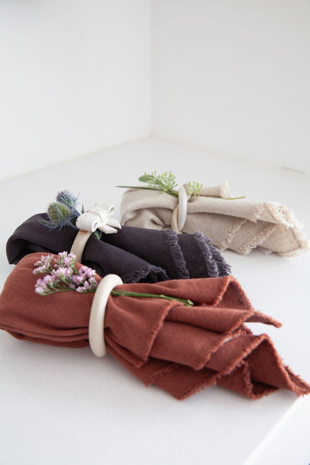 Beispielinhalt (Bild) Töpfern & Glasieren (kreativ.startup)