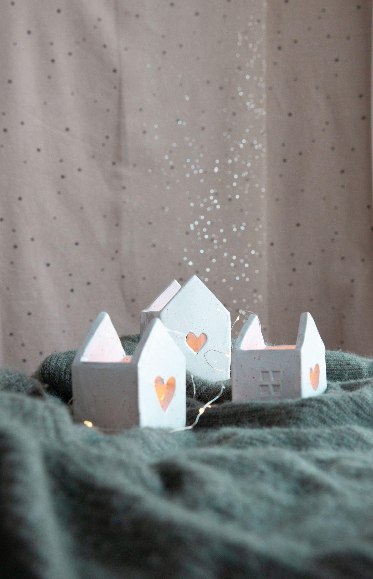 Beispielinhalt (Bild) Töpfern & Glasieren (kreativ.startup)