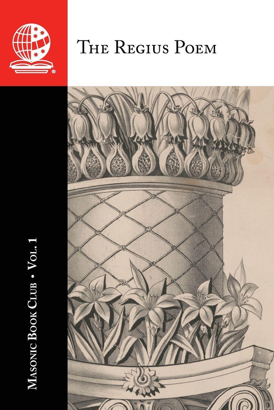 Vorderes Coverbild The Masonic Book Club, Vol. 1