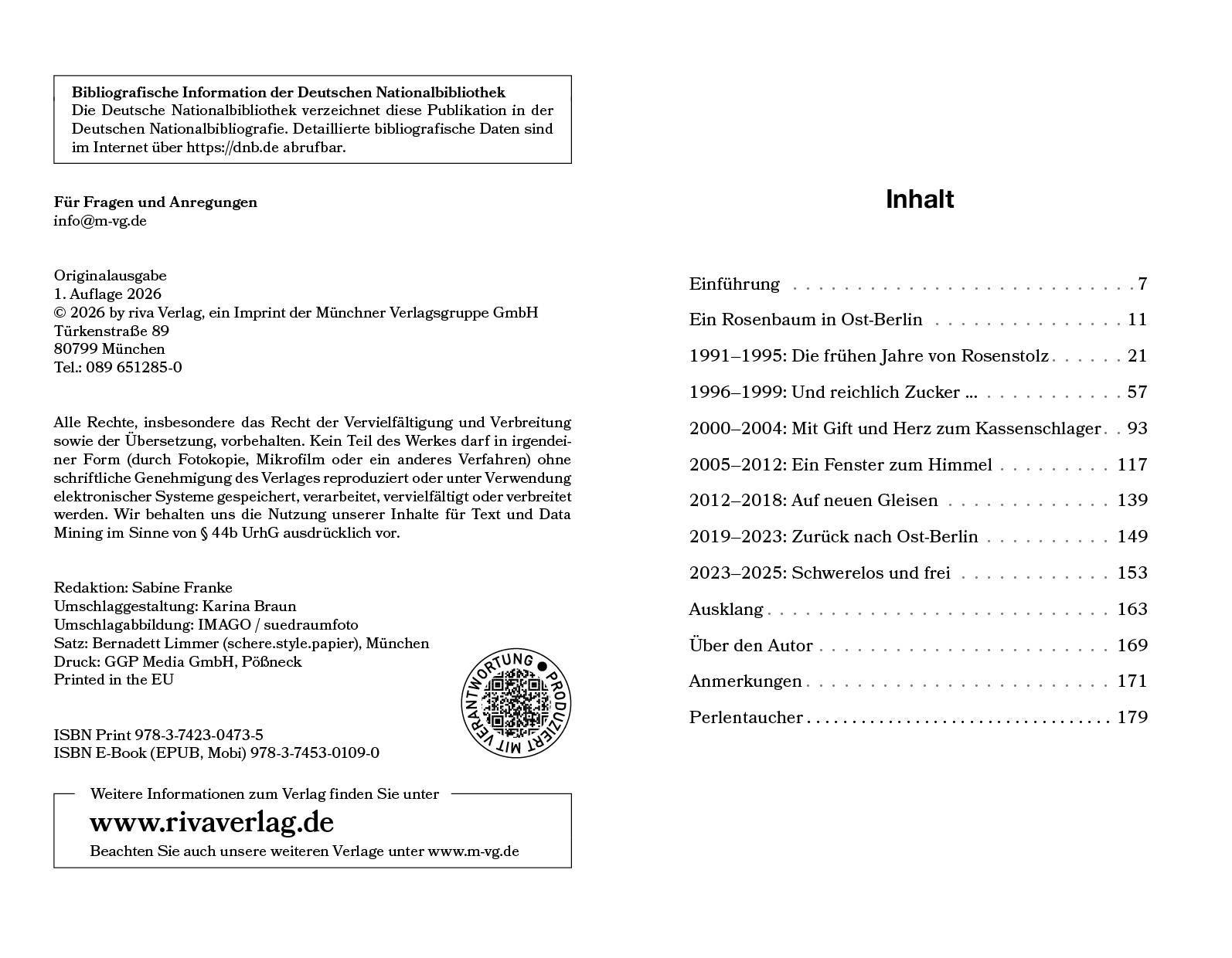 Beispielinhalt (Bild) AnNa R.