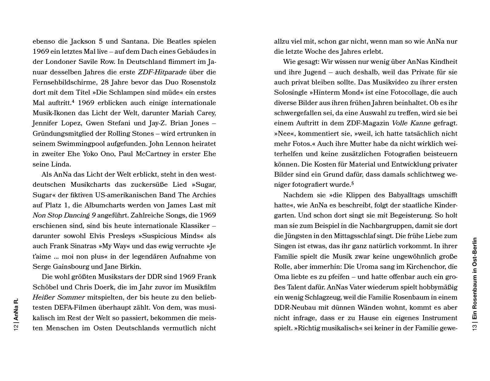 Beispielinhalt (Bild) AnNa R.