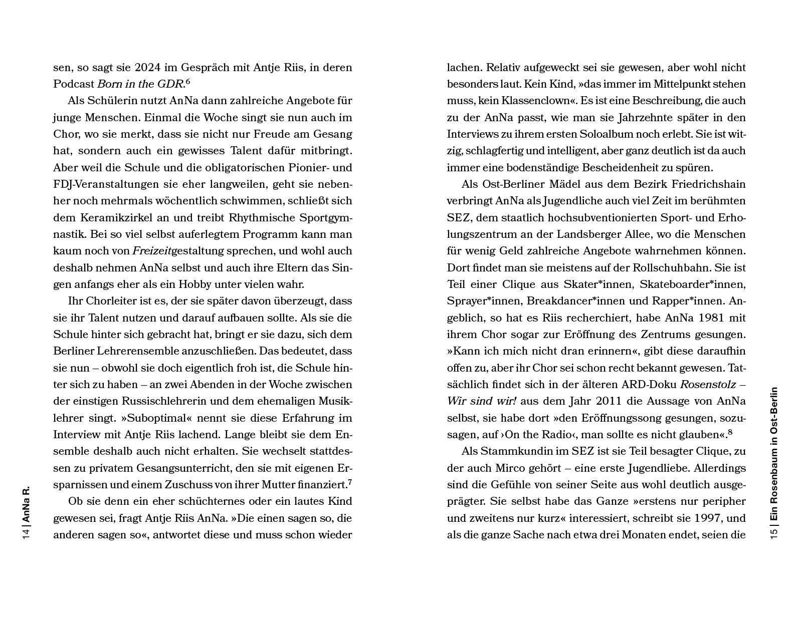 Beispielinhalt (Bild) AnNa R.