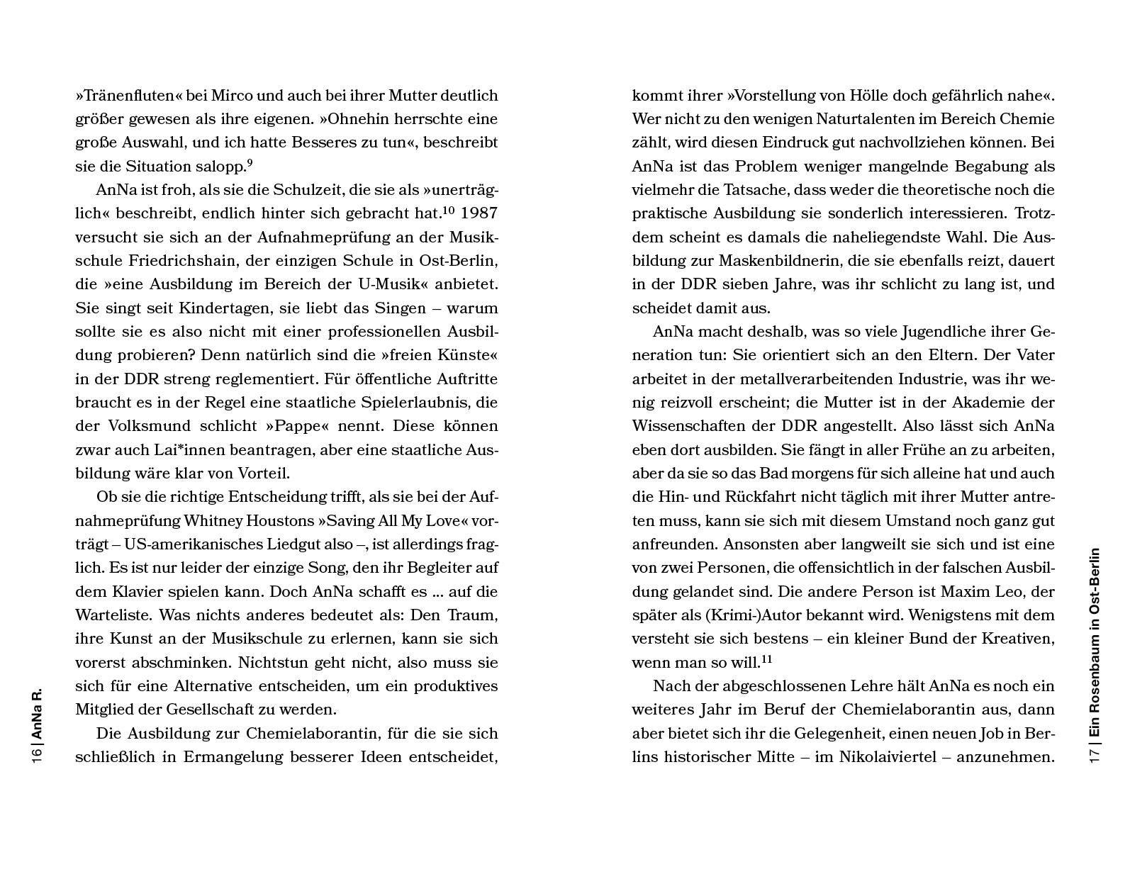 Beispielinhalt (Bild) AnNa R.