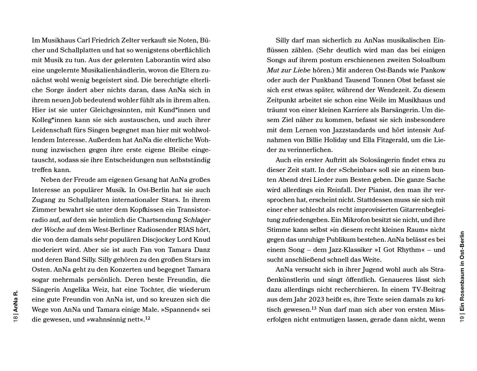 Beispielinhalt (Bild) AnNa R.