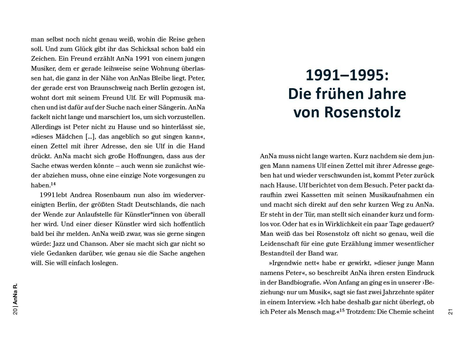 Beispielinhalt (Bild) AnNa R.