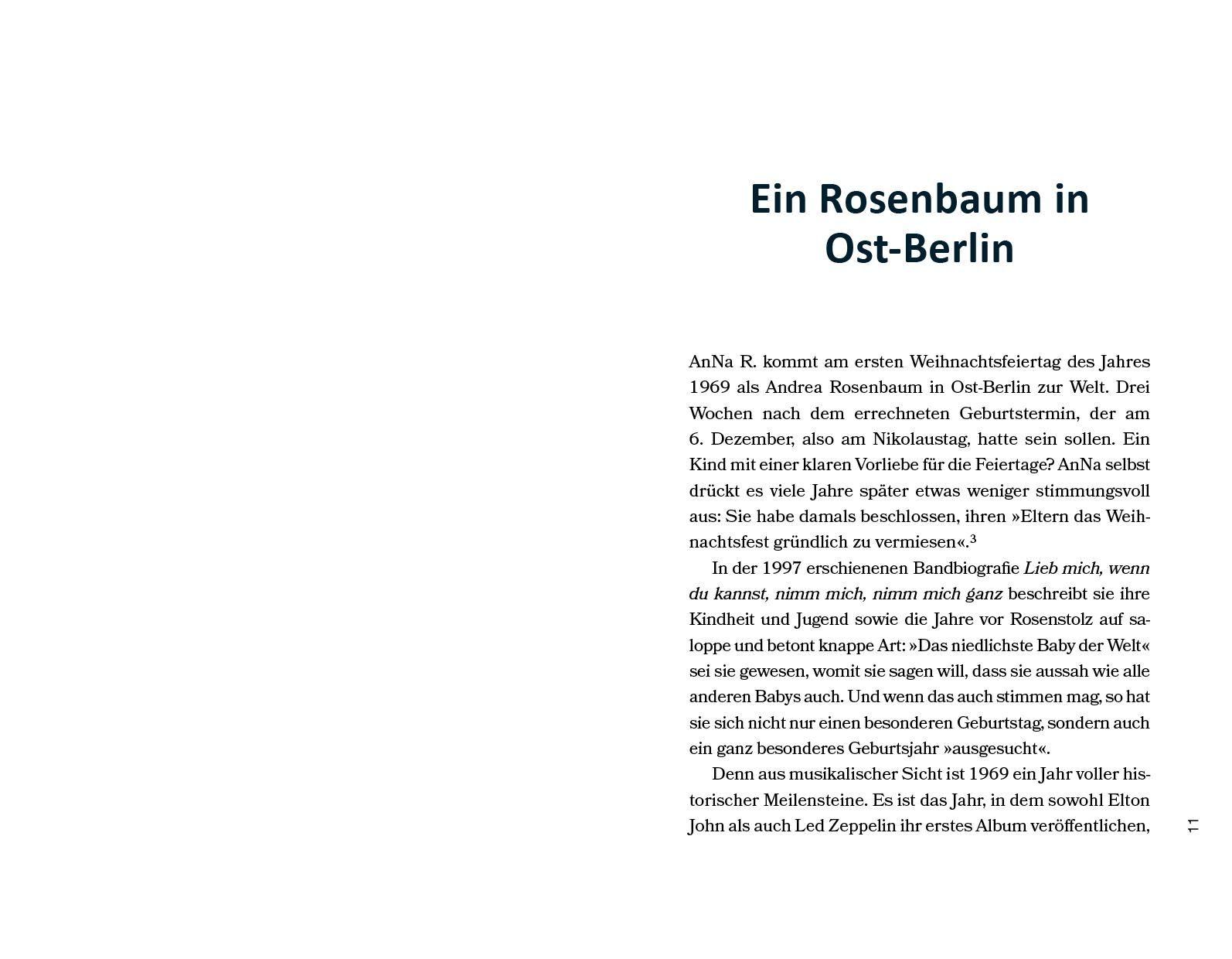 Beispielinhalt (Bild) AnNa R.