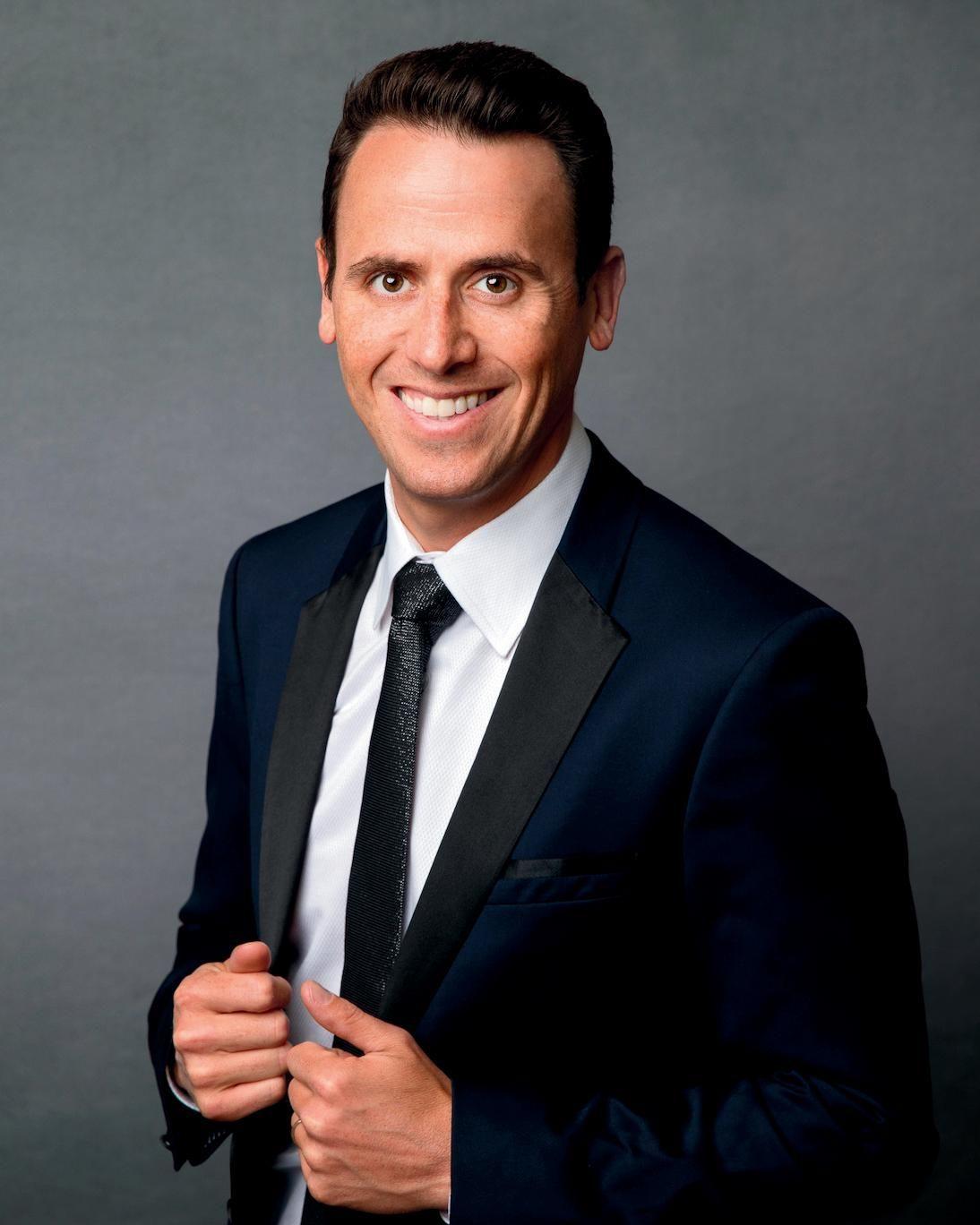 Autorenbild Read Your Mind