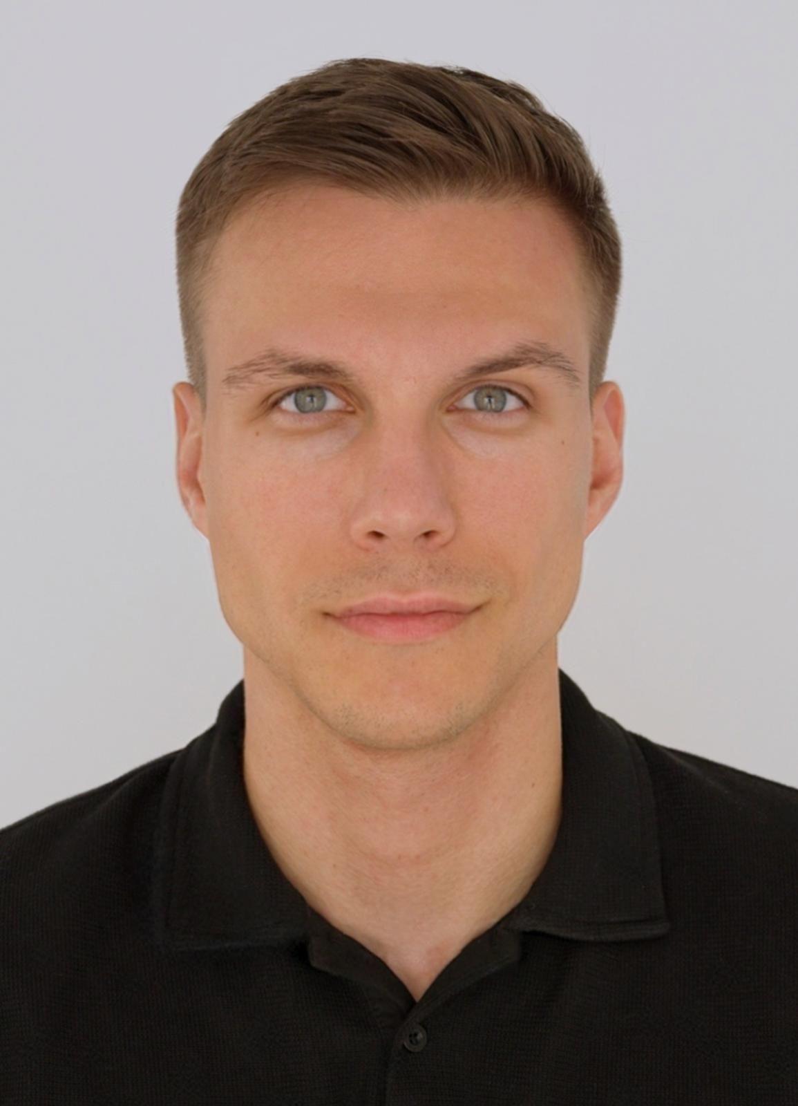 Autorenbild Clever gefragt, prompt gelöst - die 77 besten Fragen an ChatGPT & Co.